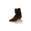 Damen-stiefelette-groesse-40