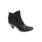 Damen-stiefelette-groesse-39