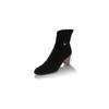 Damen-stiefelette-groesse-37