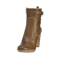 Damen-stiefelette-groesse-36