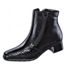 Hush-puppies-stiefelette