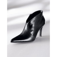 Kurz-stiefelette