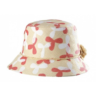 Sommerhut
