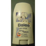 Der-stick-von-balea