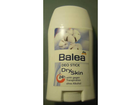 Der-stick-von-balea