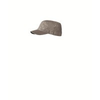 Mammut-cap