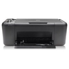 Hewlett-packard-hp-deskjet-f4580