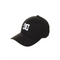 Dc-shoes-cap