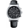Boss-1512265