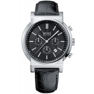 Boss-1512265