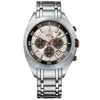 Boss-1512300