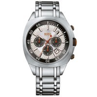 Boss-1512300