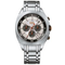 Boss-1512300