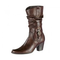 Damenstiefel-groesse-41