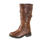 Damenstiefel-groesse-40