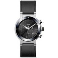 Boss-1512311