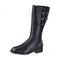 Damenstiefel-groesse-39