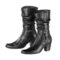 Damenstiefel-groesse-38