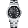 Boss-1512236