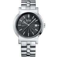 Boss-1512236