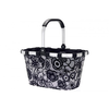 Reisenthel-carrybag-fleur