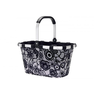 Reisenthel-carrybag-fleur