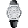 Boss-1512233