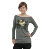 Billabong-girls-pullover