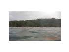 Blick-vom-riff-zum-strand