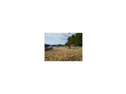 Playa-sosua