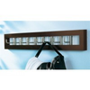 Home-affaire-wandgarderobe