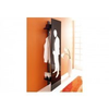 Home-affaire-garderobe