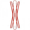 Classicon-garderobe