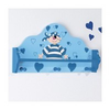 Baby-walz-garderobe