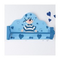 Baby-walz-garderobe