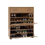 Schuhkipper-design