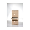 Maeusbacher-schuhkipper-buche