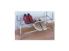 Schuhregal-ausziehbar