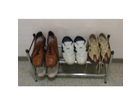 Passen-auf-jeder-etage-3-paar-schuhe