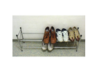Ausgezogen-wuerden-noch-einmal-3-paar-schuhe-passen