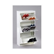Schuhschrank-glaenzend