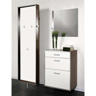 Schuhschrank-3-tlg