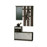 Schuhschrank-mdf
