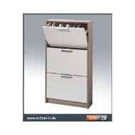 Schuhschrank-creme