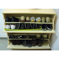 Passen-schon-viele-schuhe-rein