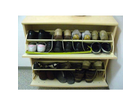 Passen-schon-viele-schuhe-rein