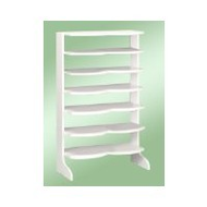 Impag-schuhschrank