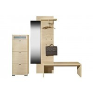 Arte-m-schuhschrank