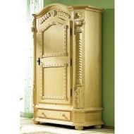 Dielenschrank-1-tuer