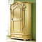Dielenschrank-1-tuer